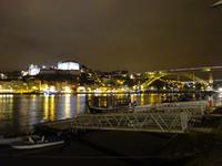 Singlereise Porto und Lissabon - Porto