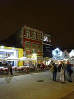 Singlereise Porto und Lissabon - Porto