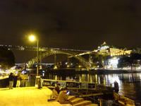 Singlereise Porto und Lissabon - Porto