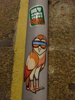 Singlereise Porto und Lissabon - Porto