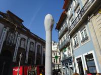 Singlereise Porto und Lissabon - Porto