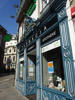 Singlereise Porto und Lissabon - Porto