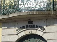 Singlereise Porto und Lissabon - Porto