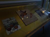 Singlereise Porto und Lissabon - Porto