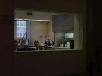 Singlereise Porto und Lissabon - Porto