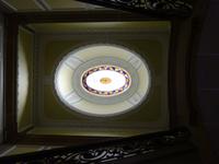 Singlereise Porto und Lissabon - Porto