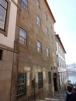 Singlereise Porto und Lissabon - Porto