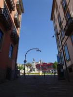 Singlereise Porto und Lissabon - Porto