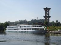 Singlereise Porto und Lissabon - Porto