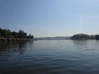 Singlereise Porto und Lissabon - Porto