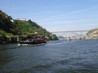 Singlereise Porto und Lissabon - Porto