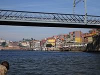 Singlereise Porto und Lissabon - Porto