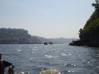 Singlereise Porto und Lissabon - Porto