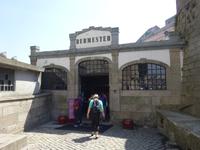 Singlereise Porto und Lissabon - Porto