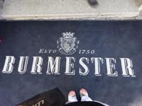 Singlereise Porto und Lissabon - Porto