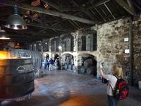 Singlereise Porto und Lissabon - Porto