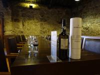 Singlereise Porto und Lissabon - Porto