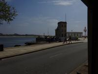 Singlereise Porto und Lissabon - Porto