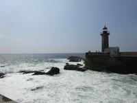 Singlereise Porto und Lissabon - Porto