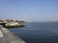 Singlereise Porto und Lissabon - Porto