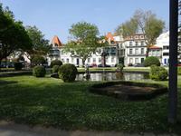 Singlereise Porto und Lissabon - Porto