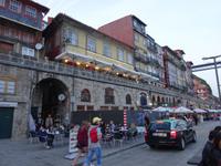 Singlereise Porto und Lissabon - Porto