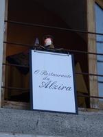 Singlereise Porto und Lissabon - Porto