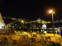 Singlereise Porto und Lissabon - Porto