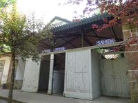 Singlereise Porto und Lissabon - Bom Jesus