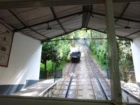 Singlereise Porto und Lissabon - Bom Jesus