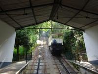 Singlereise Porto und Lissabon - Bom Jesus