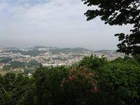 Singlereise Porto und Lissabon - Braga