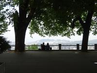 Singlereise Porto und Lissabon - Bom Jesus