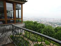 Singlereise Porto und Lissabon - Braga