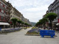 Singlereise Porto und Lissabon - Braga