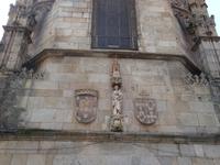 Singlereise Porto und Lissabon - Braga