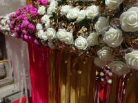 Singlereise Porto und Lissabon - Braga