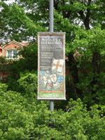 Singlereise Porto und Lissabon - Guimares