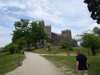 Singlereise Porto und Lissabon - Guimares