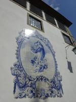 Singlereise Porto und Lissabon - Guimares