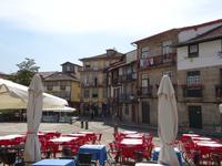 Singlereise Porto und Lissabon - Guimares