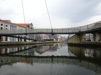 Singlereise Porto und Lissabon - Aveiro