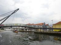 Singlereise Porto und Lissabon - Aveiro