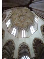 Singlereise Porto und Lissabon - Kloster von Bathala