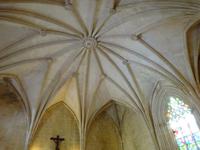 Singlereise Porto und Lissabon - Kloster von Bathala