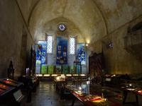 Singlereise Porto und Lissabon - Kloster von Bathala