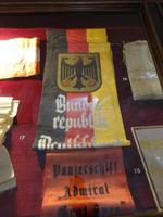 Singlereise Porto und Lissabon - Kloster von Bathala