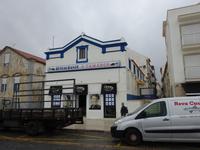 Singlereise Porto und Lissabon - Nazarè