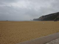 Singlereise Porto und Lissabon - Nazarè