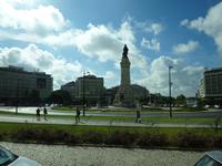 Singlereise Porto und Lissabon - Lissabon